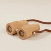 Wooden Binoculars -Toys Selection 08de2b4736a7c6e6bd90e132deb8ed2b64c6381fc2286c975002545a7182687d jpeg