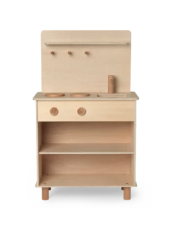 Ferm Living Toro Play Kitchen -Toys Selection 100201206 1 1566400140 1440x png