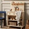 Ferm Living Toro Play Kitchen -Toys Selection 100201206 3 1651144180 1800x png