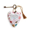 Grandma Is Another Word For Love Art Heart By Demdaco -Toys Selection 1003480075 ef98a8ad f364 480f 8cc3 8d0f6d181716