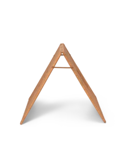 Ferm Living Braided Tent -Toys Selection 1104265664 3 1648024535 1080x png