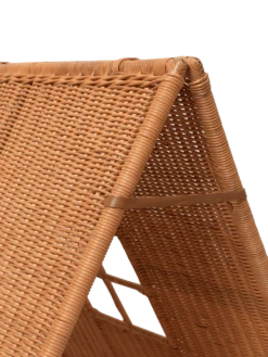 Ferm Living Braided Tent -Toys Selection 1104265664 4 1648024535 1440x png