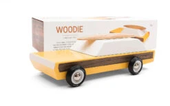 Candylab Woodie -Toys Selection 1497843345 jpg