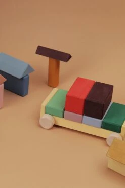 Raduga Grez Vehicle Blocks -Toys Selection 170a3938 97031d595b c421fcd7161e07ead68e15efa0c436de