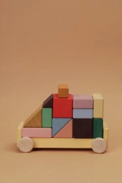 Raduga Grez Vehicle Blocks -Toys Selection 170a3947 ef43910a23 6b70959f1bf66fe38be9a04a55254afe