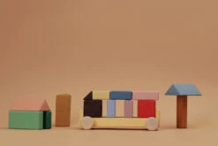 Raduga Grez Vehicle Blocks -Toys Selection 170a3958 5f0f181651 dcd0cc6641f0a6e4661232eda5504c4c