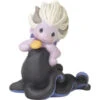 Precious Moments Disney Showcase You Leave Me Speechless Ursula Figurine -Toys Selection 192015