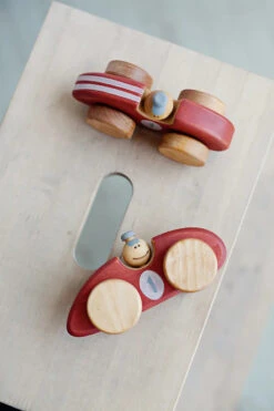 Handmade Wooden Toy Race Car -Toys Selection 19d5afaee0b09069cd3b32a8a0c3d9211e219dbcfd7cdfadbbdae781dcf6ce10 jpeg