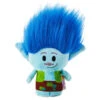 Hallmark Itty Bittys® Trolls 2 Branch -Toys Selection 1KDD2019 large faab9e4a 63b9 42a7 8015 9cfe32a4c52c