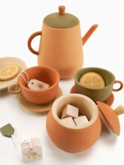 Handmade Wooden Tea Set - Herbal -Toys Selection 1a11e8a7bc21a3951585a7188fe9b085e6cc988e81f0af16d527c7ec95494c3d jpeg
