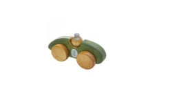 Handmade Wooden Toy Race Car -Toys Selection 1de0a50a0fda5c2b54f2c340bc31054081328c7e82339610abeaecd4b253c7b7 png