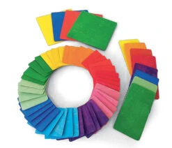 Bauspiel Building Tiles (52 Pieces) 8 Bauspiel Building Tiles (52 Pieces) -Toys Selection 20210504212028 1023x880 jpg