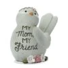 Graceful Sentiments Bird - Mom -Toys Selection 231 13385