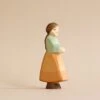 Handmade Holzwald Goose Girl -Toys Selection 2J2A0030