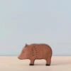 Holztiger Wild Boar -Toys Selection 2J2A0034 2