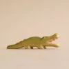 Handmade Holzwald Crocodile 2 Handmade Holzwald Crocodile -Toys Selection 2J2A0041