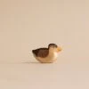 Handmade Holzwald Swimming Duck 1 Handmade Holzwald Swimming Duck -Toys Selection 2J2A0054