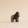 Handmade Holzwald Gorilla -Toys Selection 2J2A0057