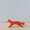 Holztiger Running Fox -Toys Selection 2J2A0064 2