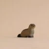 Handmade Holzwald Baby Sea Lion -Toys Selection 2J2A0087