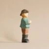 Handmade Holzwald Farmer -Toys Selection 2J2A0093 efceaa15 a3bd 42c2 bca4 fd1557f5e917