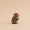 Handmade Holzwald Baboon -Toys Selection 2J2A0098 316dd146 c31e 44f9 bf6d 832edfc63ce2