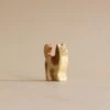 Handmade Holzwald Cat -Toys Selection 2J2A0100 f32c3bb4 5501 466e 87d3 a8837979fca7