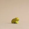 Handmade Holzwald Frog 2 Handmade Holzwald Frog -Toys Selection 2J2A0102