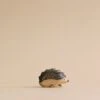 Handmade Holzwald Hedgehog Mom -Toys Selection 2J2A0103 060148f2 48c5 431b 8f96 9f9c0a40a6d6