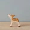 Holztiger Fawn -Toys Selection 2J2A0104 2