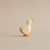 Handmade Holzwald Gosling -Toys Selection 2J2A0144