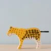 Holztiger Leopard -Toys Selection 2J2A0196 2