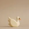 Handmade Holzwald Swan -Toys Selection 2J2A0221 2