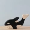 Holztiger Orca Whale -Toys Selection 2J2A0226 2
