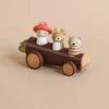 Tender Leaf Toys Timber Taxi 2 Tender Leaf Toys Timber Taxi -Toys Selection 2J2A0754 2