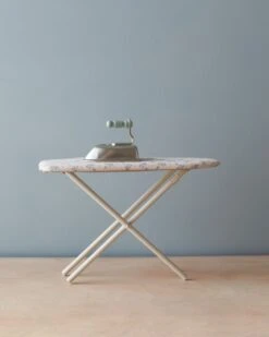 Maileg | Miniature Iron & Ironing Board