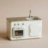 Maileg Mini Kitchen -Toys Selection 2J2A1004 2
