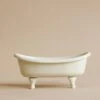 Maileg Mini Bathtub -Toys Selection 2J2A1036 2