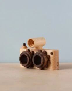 Twinkle Kaleidoscopic Camera -Toys Selection 2J2A1076