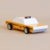 Candylab Taxi Cab -Toys Selection 2J2A1526 2