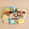 Tender Leaf Toys Grocery Set -Toys Selection 2J2A15832 2