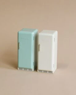 Maileg Miniature Fridge