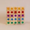 Bauspiel Gem Blocks (25 Pieces) 2 Bauspiel Gem Blocks (25 Pieces) -Toys Selection 2J2A1752 2 7d9b5dd7 e13b 4339 b342 7a2b51d1794a