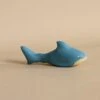 Meshka & Friends - Ocean Animals - Shark 1 Meshka & Friends - Ocean Animals - Shark -Toys Selection 2J2A2028 2 6f9b1f96 1d76 49c4 962a 111d47f8557c