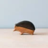Handmade Hedgehog