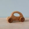 Handmade Wooden Car -Toys Selection 2J2A2079 2