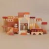 Sabo Concept Italian Courtyard Blocks 1 Sabo Concept Italian Courtyard Blocks -Toys Selection 2J2A2156 2 bd89ec3f 2ef0 46cd 9985 57819db62665