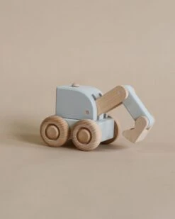 Konges Sløjd Wooden Digger