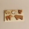 Handmade Wooden Woodland Puzzle -Toys Selection 2J2A2456 2 4cbf51de 4c1c 4965 9bca bdbbcedda8b7