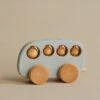 Handmade Wooden Bus Toy -Toys Selection 2J2A2492 2